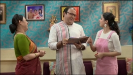 Taarak Mehta Ka Ooltah Chashmah - 15th January 2024